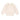 Tun Tun Lily rose sweater + legging