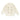 Tun Tun Embroidered natural sweater + legging