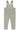 Kipp Carter grey overalls