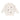 Tun Tun Embroidered orchid ice sweater + legging