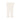 Tun Tun Embroidered orchid ice sweater + legging