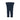 Tun Tun Aiden navy sweater + legging