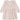 Daljana vito dress by Marmar