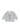 Sailor sweatshirt by Konges Slojd