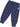 Hux Baby Excavator sweatshirt set