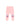 Hux Baby Cherry bow sweatshirt legging set