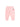 Hux Baby Cherry embroidered velour zip hoodie set