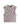 Scotch & Soda Multicolored Melange Vest