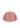 Konges Slojd Sherpa collar rose jacket