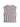 Scotch & Soda Multicolored Melange Vest