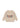 Konges Slojd Billi Knit Sweater
