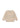 Konges Slojd Billi Knit Sweater