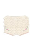 Rosier romper set by Konges slojd
