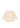 Konges Slojd Sequin Fruits sweatshirt