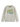 Scotch & Soda Artwork Mélange Sweatshirt