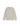Scotch & Soda Artwork Mélange Sweatshirt