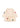 Konges Slojd Multi heart dress