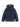 Scotch & Soda Sky Captain Puffer Coat