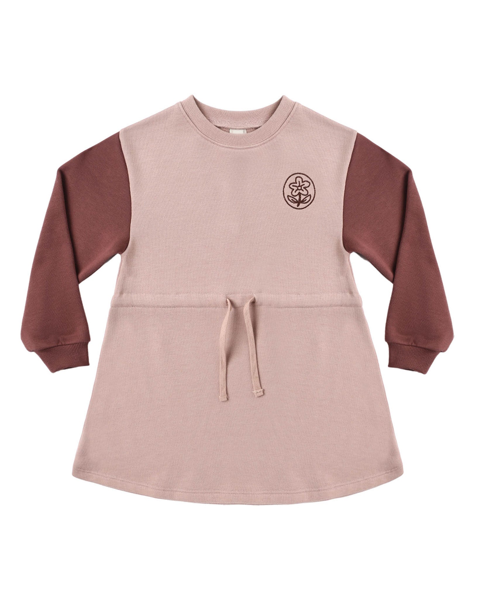 Rylee & Cru Coast dress