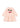 Konges Slojd Lou Sweatshirt Dress