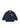 Konges Slojd Juno Dot Bomber Jacket