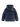Scotch & Soda Sky Captain Puffer Coat