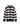 Scotch & Soda Chunky Striped Pullover