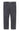 Skinny twill vintage black pants by Appaman