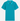 Scotch & Soda Pique Teal Polo - Flying Colors