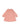 Konges Slojd Marlo cherry dot dress
