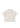 Elliot shirt by Konges slojd