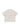 Elliot shirt by Konges slojd