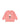 Konges Slojd Lou Sequin milkshake sweatshirt