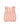 Coco frill romper by Konges Slojd