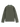 Scotch & Soda Thyme Long Sleeve Polo