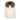 Scotch Bonnet White coat