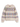 Scotch & Soda Multi Colored Rainbow Yarn Pullover