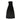 Urban Edge Ruched velour maxi