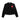 Urban Edge Cord ace shirt