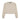 Urban Edge Tone on tone sweatshirt