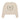 Urban Edge Tone on tone sweatshirt