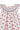 Birinit Smocking floral dress