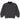 Calla Lili Opal grey sweatshirt