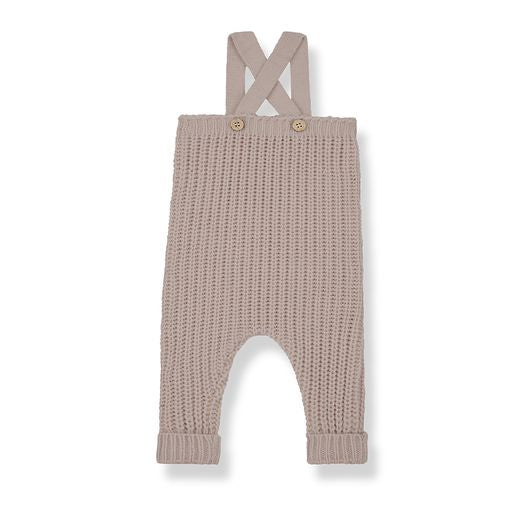 Maud nude overall by 1 + In The Family