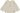Oncle cream check shirt by Louis Louise