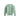 C'era Una Volta Gabri powder green sweater