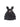 Hux Baby Frill Pinafore Jumper