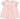 Twiggy red romantic flower dress by Louis Louise