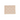 Bebe Organic Patchwork mauve rocking horse blanket