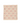 Bebe Organic Strawberry patchwork blanket - Flying Colors